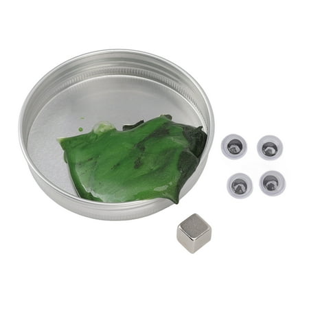 Putty Soft Texture Resin High Stretch Bouncing Mud For Home Black Silver Gold Purple Green Blue
Putty Soft Texture Resin High Stretch Bouncing Mud For Home Black Silver Gold Purple Green Blue