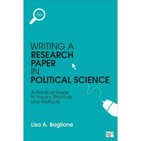 fears and phobias essay research papers