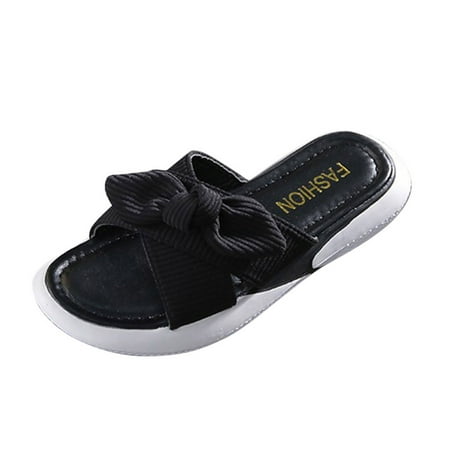 Qufokar High Heel Wedges Boots for Women Womens Shoes Ballet Slippers Surface Bowknot Slippers Women S Sandals Soft Fashion Bottom Casual And Fabric Flat Women S Slipper
Qufokar High Heel Wedges Boots for Women Womens Shoes Ballet Slippers Surface Bowknot Slippers Women S Sandals Soft Fashion Bottom Casual And Fabric Flat Women S Slipper