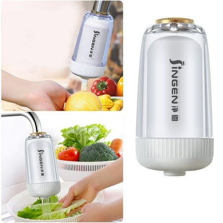 YIJIAKEJILSL Filter Edr1rxd1 Kitchen Aid H2waterforlife Air Purifier Filter Hap9243 Water Filter Edr3rxd1 Commercial Ice compatible with Machine Water Filter System Ice compatible with Machine Filter
YIJIAKEJILSL Filter Edr1rxd1 Kitchen Aid H2waterforlife Air Purifier Filter Hap9243 Water Filter Edr3rxd1 Commercial Ice compatible with Machine Water Filter System Ice compatible with Machine Filter