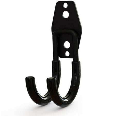 10Pcs Garden Storage Utility Hooks Heavy Object Hooks U-Hook for Heavy Garage Storage Organizers Bicycle Hanger
10Pcs Garden Storage Utility Hooks Heavy Object Hooks U-Hook for Heavy Garage Storage Organizers Bicycle Hanger