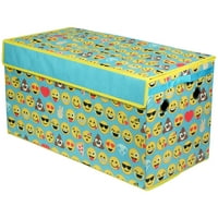 Trunks - Walmart.com