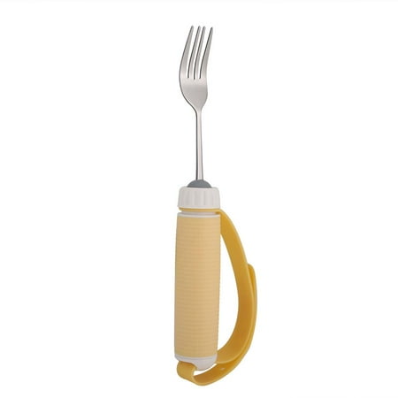 Safe Arthritis Fork Fork Handicapped People Elders Arthritis People For Disable Patients
Safe Arthritis Fork Fork Handicapped People Elders Arthritis People For Disable Patients
