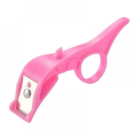 Dragonus Vegetable Peeler Multi-Functional Peeler Fruit Vegetable Cutter for Home Kitchen
Dragonus Vegetable Peeler Multi-Functional Peeler Fruit Vegetable Cutter for Home Kitchen
