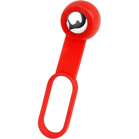 Stud Finder Wall Scanne-Ball with 27lbs of Magnetic Pull Power-No Batteries Required-Detects Through Drywall Wood or Ceramic Tile
Stud Finder Wall Scanne-Ball with 27lbs of Magnetic Pull Power-No Batteries Required-Detects Through Drywall Wood or Ceramic Tile