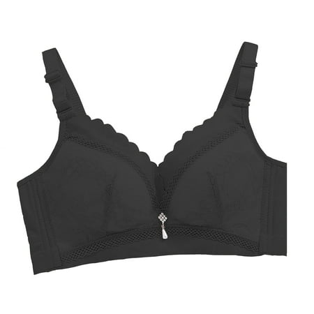 Women s No Steel Ring Lactation Vest Bra Back Adjustment Yoga Running Bra bras for women sports bras for women bra for women
Women s No Steel Ring Lactation Vest Bra Back Adjustment Yoga Running Bra bras for women sports bras for women bra for women