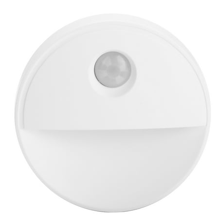 ACOUTO High Sensitivity Night Light Sensor Night Light Garage For Hallway Bedroom Basement
ACOUTO High Sensitivity Night Light Sensor Night Light Garage For Hallway Bedroom Basement