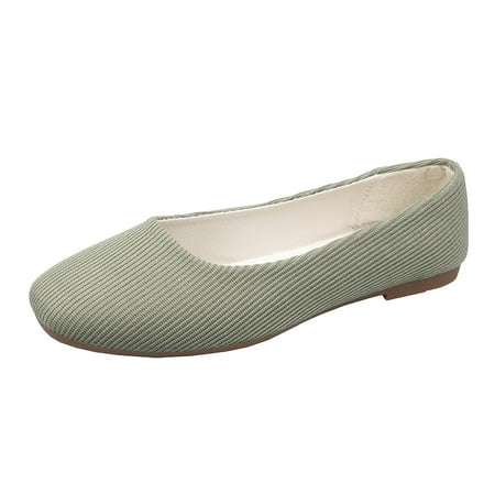adviicd Sandalias Para Mujer de verano Women Flat Heel Beach Jelly Shoes Trendy
adviicd Sandalias Para Mujer de verano Women Flat Heel Beach Jelly Shoes Trendy