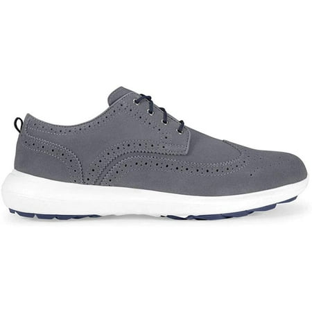 FootJoy Mens FJ Flex LE1 Golf Shoes 56111 - Previous Season Shoe Style