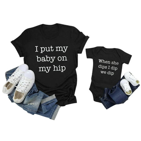 Mommy And Me Outfits Women Casual Letters Printing Shirts Round Neck Short Sleeve Tee Tops Tunic Blouse Family Matching Outfits Holiday Pajamas for Family Plaid Matching Christmas Pajamas for Family
Mommy And Me Outfits Women Casual Letters Printing Shirts Round Neck Short Sleeve Tee Tops Tunic Blouse Family Matching Outfits Holiday Pajamas for Family Plaid Matching Christmas Pajamas for Family