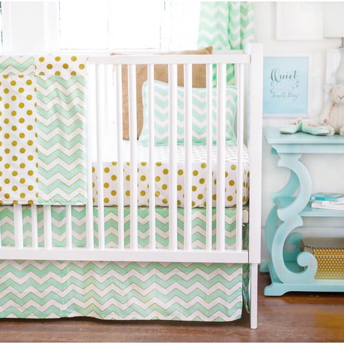 new arrivals crib bedding