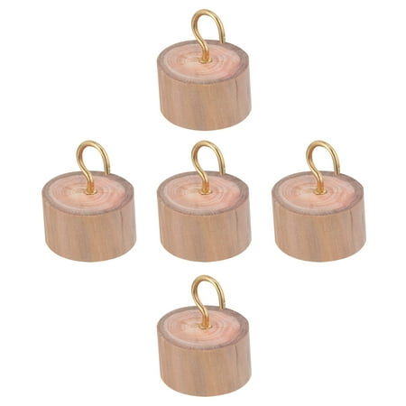 HOMEMAXS 5pcs Multifunctional Storage Hooks Clothes Hooks Wardrobe Cabinets Ceiling Hook
HOMEMAXS 5pcs Multifunctional Storage Hooks Clothes Hooks Wardrobe Cabinets Ceiling Hook