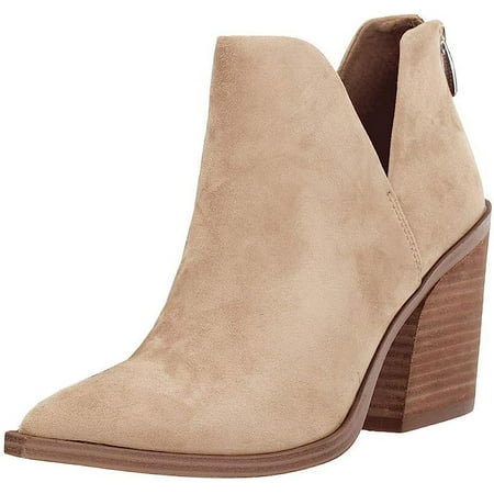 Womens Ankle Boots Slip On Cutout Pointed Toe Snakeskin Chunky Stacked Mid Heel Booties
Womens Ankle Boots Slip On Cutout Pointed Toe Snakeskin Chunky Stacked Mid Heel Booties