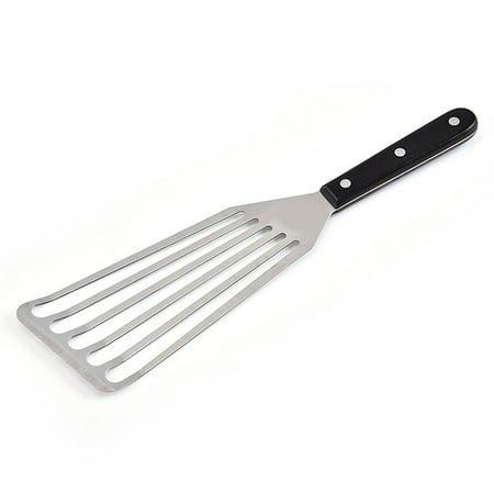Garhelper Steak Spatula Multipurpose Shovel Wooden Handle Stainless Steel Material Multifunctional For Meat BBQ Kitchen Tool
Garhelper Steak Spatula Multipurpose Shovel Wooden Handle Stainless Steel Material Multifunctional For Meat BBQ Kitchen Tool