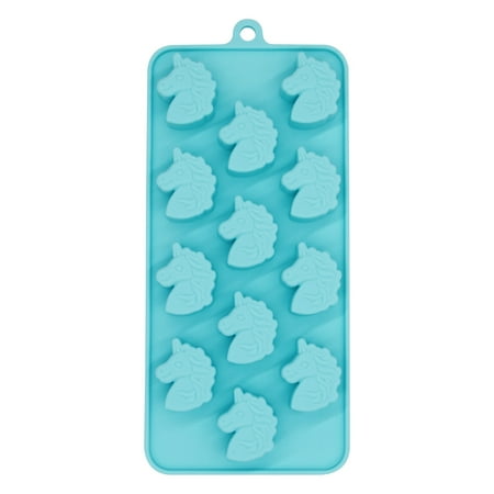 MICHAELS Bulk 6 Pack: Majestic Silicone Candy Mold by Celebrate It™