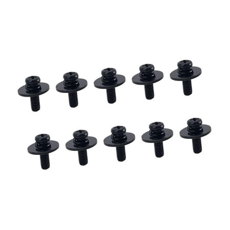 Drum Lug Screws Drum Set Lightweight for Parts Replacement Accessories Aureate Aureate
Drum Lug Screws Drum Set Lightweight for Parts Replacement Accessories Aureate Aureate