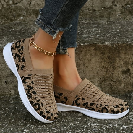 PEASKJP Sneaker for Women Sport Sneakers Comfortable Walking Shoes Trail Sneaker Khaki 8
PEASKJP Sneaker for Women Sport Sneakers Comfortable Walking Shoes Trail Sneaker Khaki 8