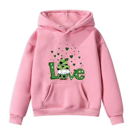 Sweatshirt Kids Cartoon Print Long Sleeve Soft Graphic Hoody Cute Pullovers Fall Winter Hoodies for Boys
Sweatshirt Kids Cartoon Print Long Sleeve Soft Graphic Hoody Cute Pullovers Fall Winter Hoodies for Boys