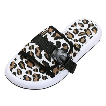 ZIZOCWA Women House Slippers Womens Home Slippers Toe Breathable Slip-On Summer Beach Sandals Open Slippers Shoes Flat Women S Print Leopard Women S Slipper Cow Print Slippers
ZIZOCWA Women House Slippers Womens Home Slippers Toe Breathable Slip-On Summer Beach Sandals Open Slippers Shoes Flat Women S Print Leopard Women S Slipper Cow Print Slippers