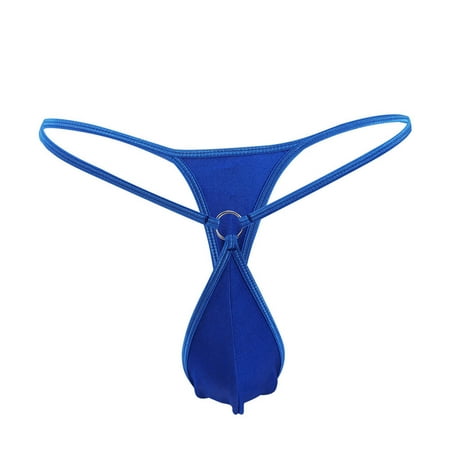 Lingerie for women valentines day gifts naughty womens lingerie push up corset Sexy Mini Men s Thong Personality Hoop Fashion Low Waist T Pants Swimsuit Underwear
Lingerie for women valentines day gifts naughty womens lingerie push up corset Sexy Mini Men s Thong Personality Hoop Fashion Low Waist T Pants Swimsuit Underwear