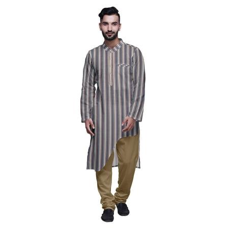 Atasi Printed Ethnic Kurta Pajama Set Summer Party Wear Kurta Pyjama For Men
Atasi Printed Ethnic Kurta Pajama Set Summer Party Wear Kurta Pyjama For Men