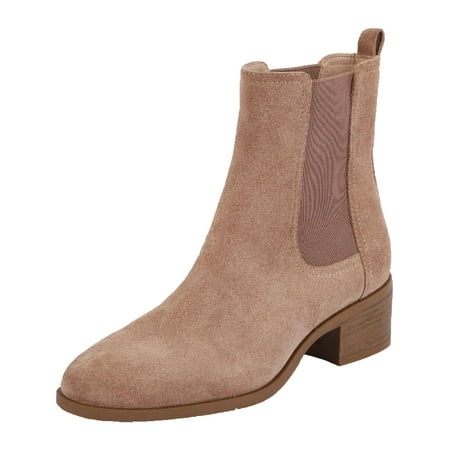 Kenneth Cole Reaction Women s Salt Chelsea Boot