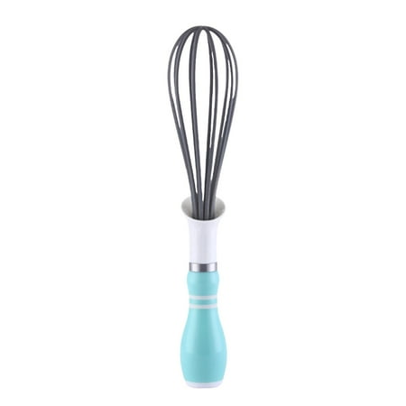 iMESTOU Cheap Durable Practical Beaters Under 10 Creative Multifunctional Household Manual Nylon Whisk Household Mixer Baking
iMESTOU Cheap Durable Practical Beaters Under 10 Creative Multifunctional Household Manual Nylon Whisk Household Mixer Baking