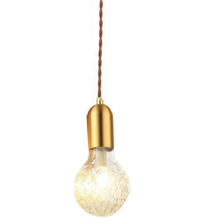 Modern Led Single Head Chandelier Lighting Fixtures Hanging Long Glass Small Chandelier Lamp Restaurant Home Lamp
Modern Led Single Head Chandelier Lighting Fixtures Hanging Long Glass Small Chandelier Lamp Restaurant Home Lamp