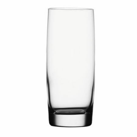 Spiegelau 4078012 14 oz Soiree Longdrink Glass