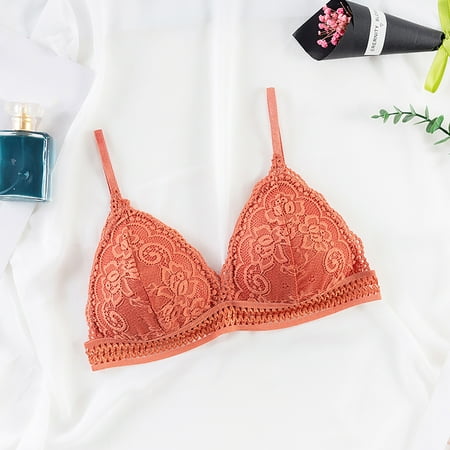 asdoklhq Lingerie for Women Plus Size New Sling Underwear Wrapped Chest Lace Without Steel Ring Underwear
asdoklhq Lingerie for Women Plus Size New Sling Underwear Wrapped Chest Lace Without Steel Ring Underwear