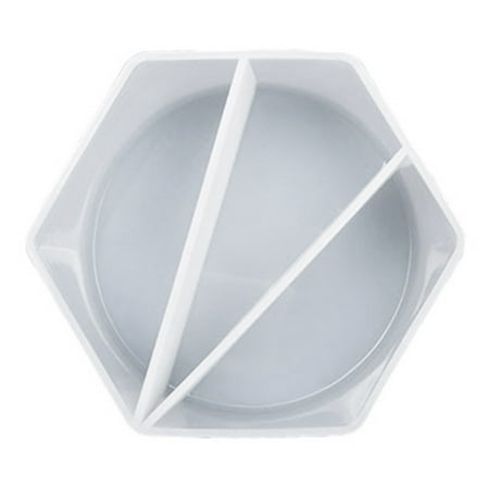 Hadanceo Glue Tool Handmade Flexible Non-Stick Easy to Clean Reusable Pigment Container Lightweight Toning Color Cup Mold for DIY
Hadanceo Glue Tool Handmade Flexible Non-Stick Easy to Clean Reusable Pigment Container Lightweight Toning Color Cup Mold for DIY