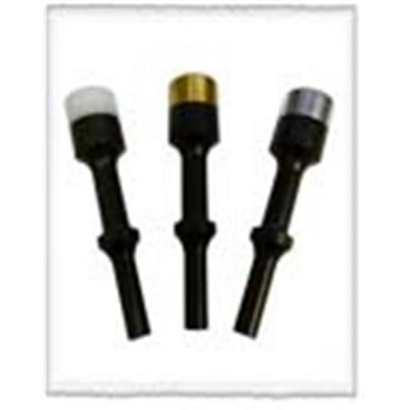 Vim Tools VMAH100 Air Hammer Soft Head Tool Set