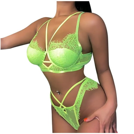 COBKK Womens Lingerie Elegant Lingerie Sets Women Lingerie Corset Lace Free Wire Racy Muslin Sleepwear Underwear Tops+Briefs Womens Lingerie Nightwear Green Comfortable Shapewear Floral Fancy XL
COBKK Womens Lingerie Elegant Lingerie Sets Women Lingerie Corset Lace Free Wire Racy Muslin Sleepwear Underwear Tops+Briefs Womens Lingerie Nightwear Green Comfortable Shapewear Floral Fancy XL
