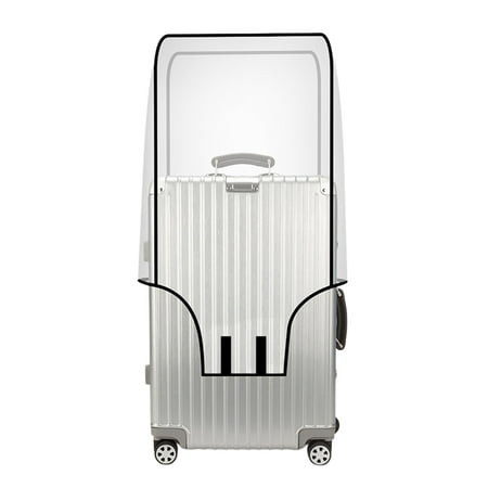 Tote Drawers for Storage Fabric Storage Bag under Bed Organizer Swimsuit Storage Storage for Dorm Bedding Storage Luggage Protector Suitcase Cover Clear Suitcase Cover Protectors Luggage
Tote Drawers for Storage Fabric Storage Bag under Bed Organizer Swimsuit Storage Storage for Dorm Bedding Storage Luggage Protector Suitcase Cover Clear Suitcase Cover Protectors Luggage