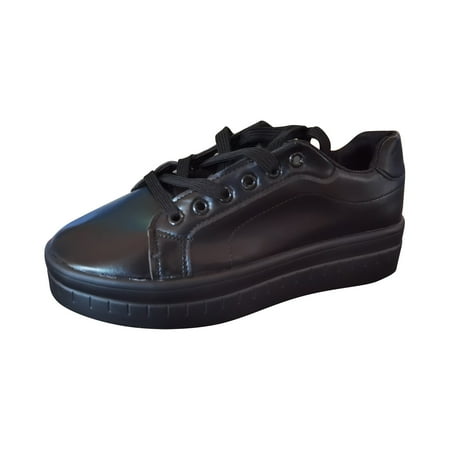Women s Flats Flats For Women Women s Slip On Shoes Comfort Fashion Comfortable For Walking Sneakers Lace Up Shoes Black
Women s Flats Flats For Women Women s Slip On Shoes Comfort Fashion Comfortable For Walking Sneakers Lace Up Shoes Black