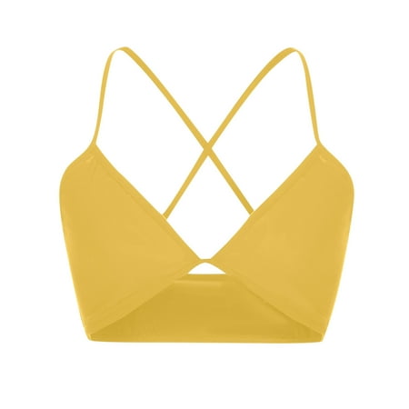 Women Strapless Adjustment Rimless Invisible Bralette Push Up Sticky Bras Vest
Women Strapless Adjustment Rimless Invisible Bralette Push Up Sticky Bras Vest