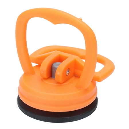 Mavis Laven Glass Suction Cup Suction Moving Tool Glass Suction Cup Heavy Duty ABS Vacuum Plate Puller With Handle For Ceramic Tile Wooden Floor
Mavis Laven Glass Suction Cup Suction Moving Tool Glass Suction Cup Heavy Duty ABS Vacuum Plate Puller With Handle For Ceramic Tile Wooden Floor
