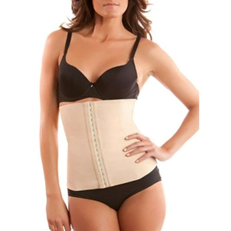 Women Waist Trainer Corsets Weight Loss Shaper Sports Girdle Fitness Yoga Classic Court Corset 4XL
Women Waist Trainer Corsets Weight Loss Shaper Sports Girdle Fitness Yoga Classic Court Corset 4XL