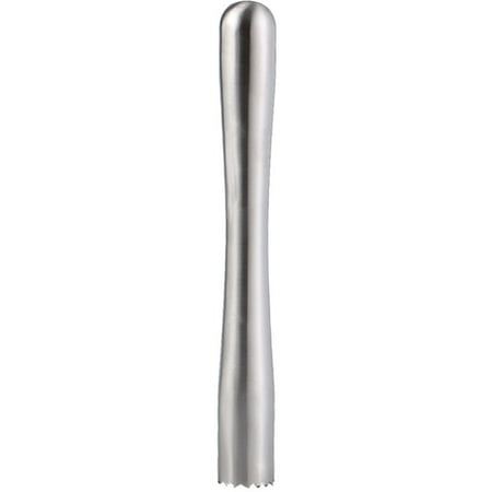 Ice Hammer Masher Fruit Squeeze Lemon and Orange Fruit Press Stainless Steel Stick Bartender s Crushed Popsicle
Ice Hammer Masher Fruit Squeeze Lemon and Orange Fruit Press Stainless Steel Stick Bartender s Crushed Popsicle