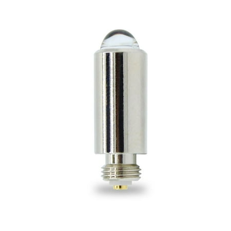 Replacement for WELCH ALLYN 41100 replacement light bulb lamp