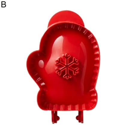 Ayyufe Fruit Pie Mould Cooking Not Sticky Durable Party Potluck Hand Pie Molds
Ayyufe Fruit Pie Mould Cooking Not Sticky Durable Party Potluck Hand Pie Molds