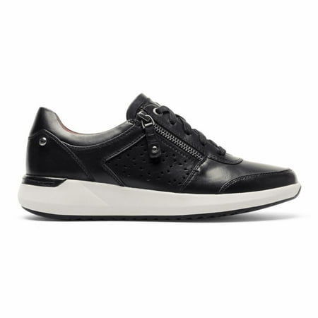 Cobb Hill Women s Ci6401 Skylar Black 10 W US
