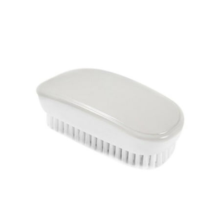 EGNMCR Cleaning Supplies Cleaning Brush Laundry Brush Soft Hair Brush Household Creative Brush Clothes Cleaning Brush Shoe Brush - Fall Savings Clearance
EGNMCR Cleaning Supplies Cleaning Brush Laundry Brush Soft Hair Brush Household Creative Brush Clothes Cleaning Brush Shoe Brush - Fall Savings Clearance