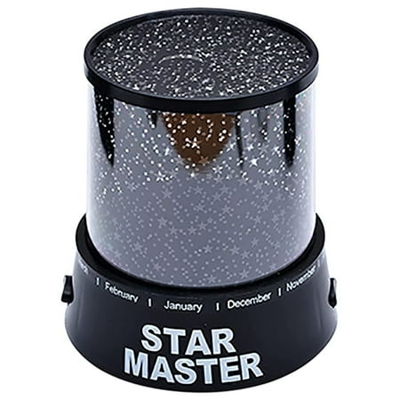 LED Night Light Starry Sky Projector Baby Light LED Star Light Lamp Starry Sky Projector Lights for Babies and Children
LED Night Light Starry Sky Projector Baby Light LED Star Light Lamp Starry Sky Projector Lights for Babies and Children