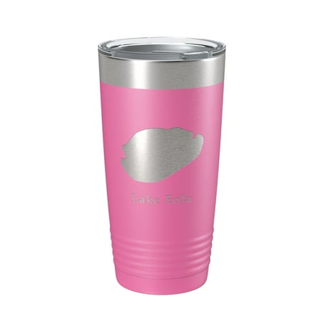 Lake Eola Map Tumbler Travel Mug Insulated Laser Engraved Coffee Cup Orlando Florida 20 oz Pink
Lake Eola Map Tumbler Travel Mug Insulated Laser Engraved Coffee Cup Orlando Florida 20 oz Pink