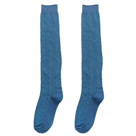 Mens Socks Women Fashion Plaid Ladies Cotton Middle Tube Socks Stockings Calf socks Heated Socks No Show Socks Womens Ankle Socks Blue
Mens Socks Women Fashion Plaid Ladies Cotton Middle Tube Socks Stockings Calf socks Heated Socks No Show Socks Womens Ankle Socks Blue