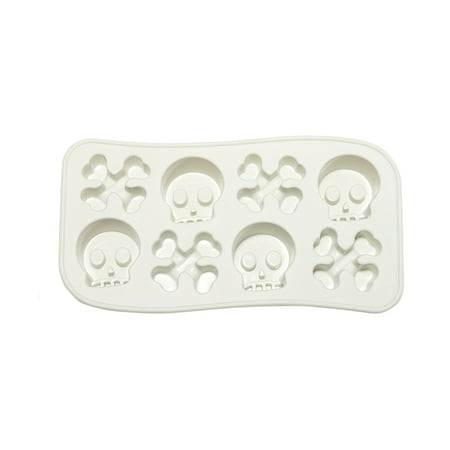 Ice Cube Trays Ice-cream Mould Silicone DIY Chocolate Maker Stackable Refrigerator Mold
Ice Cube Trays Ice-cream Mould Silicone DIY Chocolate Maker Stackable Refrigerator Mold
