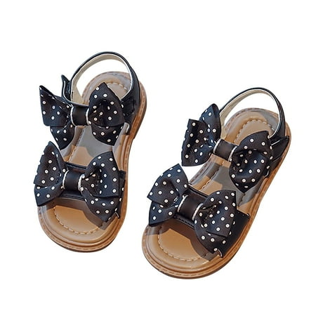 NIUREDLTD Girls Dress Shoes Cute Bow Mary Jane Shoes Ballerina With Satin Ankle Tie For Wedding Birthday Party Size 30
NIUREDLTD Girls Dress Shoes Cute Bow Mary Jane Shoes Ballerina With Satin Ankle Tie For Wedding Birthday Party Size 30