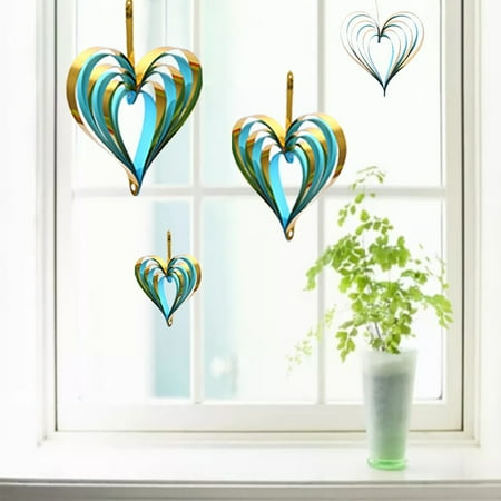 Room Decor Wall Accents Chinese Valentine s Day Store Layout Love Pendant 3D Heart Shaped Pendant Window Ceiling Scene Festive Dress Up Deals
Room Decor Wall Accents Chinese Valentine s Day Store Layout Love Pendant 3D Heart Shaped Pendant Window Ceiling Scene Festive Dress Up Deals