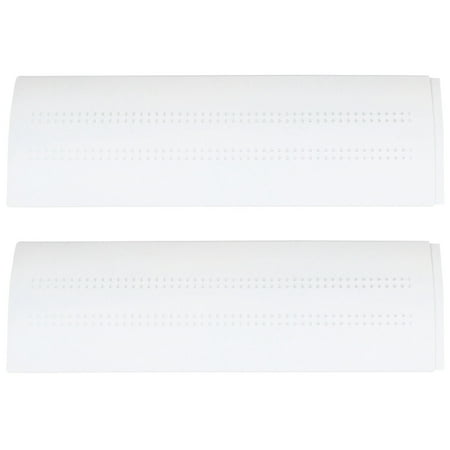 2X Home Adjustable Air Conditioner Cover Windshield Conditioning Baffle Wind Guide Month Anti-Wind New
2X Home Adjustable Air Conditioner Cover Windshield Conditioning Baffle Wind Guide Month Anti-Wind New